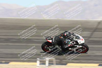 media/May-10-2025-Race Pace (Sat) [[db32fef2da]]/Vested/3-Bowl Set 1 (9am)/